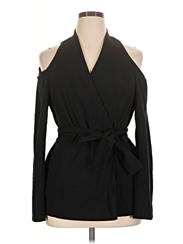 Venus Coat (view 1)