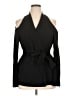 Venus Black Coat Size 16 - photo 1