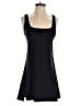 Active by Old Navy Black Romper Size S - photo 1