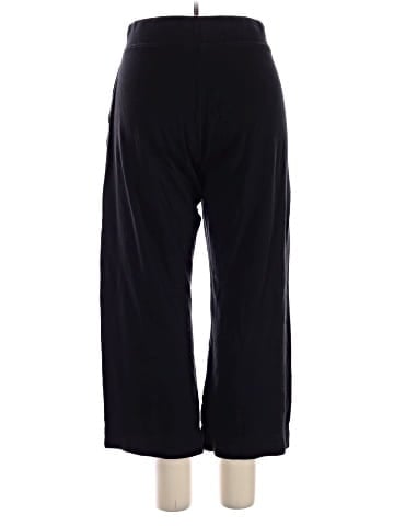 Pact Casual Pants (view 2)
