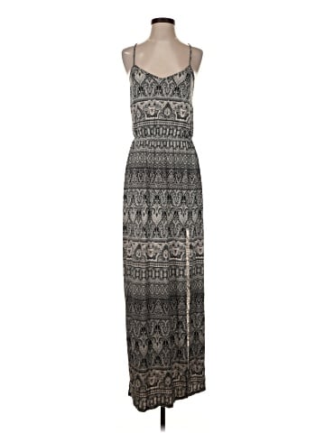 American Eagle Outfitters Casual Dress (view 1)