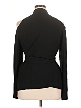 Venus Coat (view 2)