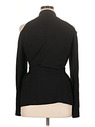 Venus Coat (view 2)