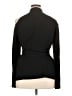 Venus Black Coat Size 16 - photo 2