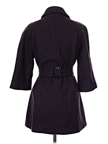 Gap Wool Coat (view 2)