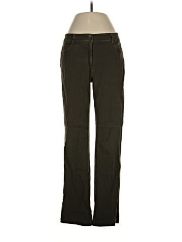 Eileen Fisher Casual Pants (view 1)
