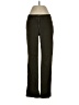 Eileen Fisher Green Casual Pants Size XS - photo 1