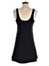 Active by Old Navy Black Romper Size S - photo 2