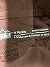 REI Co Op Brown Cargo Pants Size 0 - photo 7