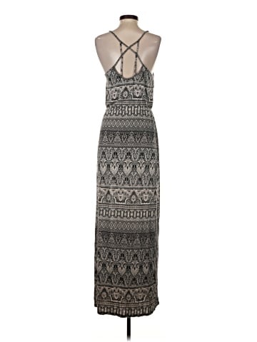American Eagle Outfitters Casual Dress (view 2)