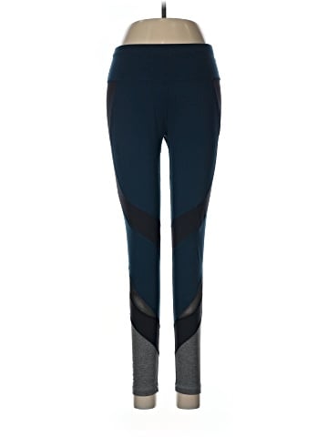 Sweaty Betty Active Pants (view 1)