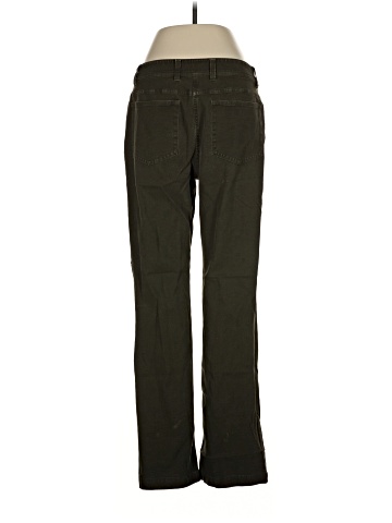 Eileen Fisher Casual Pants (view 2)