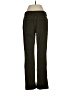 Eileen Fisher Green Casual Pants Size XS - photo 2