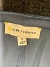 Kerri Rosenthal Blue Casual Pants Size S - photo 7