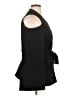 Venus Black Coat Size 16 - photo 4