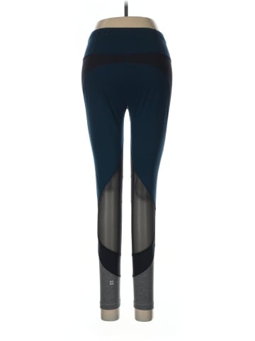 Sweaty Betty Active Pants (view 2)