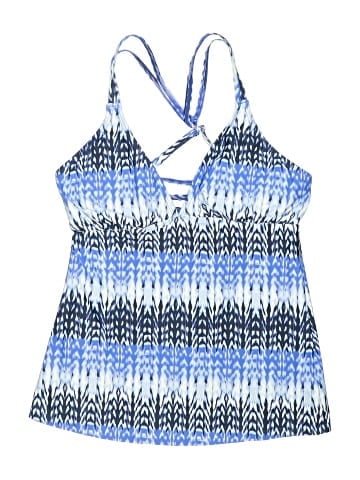Athleta Swimsuit Cover Up (view 1)
