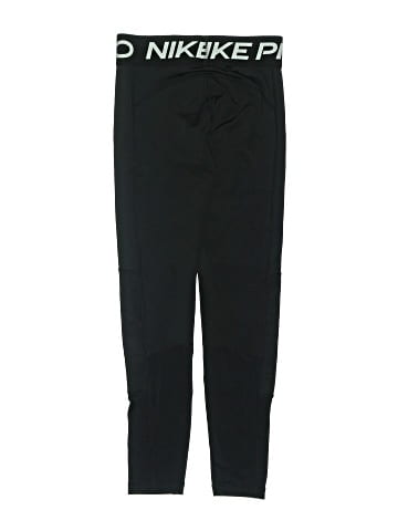 Nike Track Pants (view 2)
