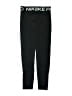 Nike Black Track Pants Size S (youth) - photo 2