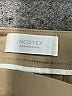 Incotex Brown Casual Pants Size EU (IT) 46 / US 10 - photo 7