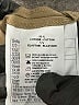 Incotex Brown Casual Pants Size EU (IT) 46 / US 10 - photo 9
