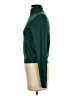 Maeve Green Turtleneck Sweater Size S - photo 5