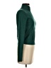 Maeve Green Turtleneck Sweater Size S - photo 4