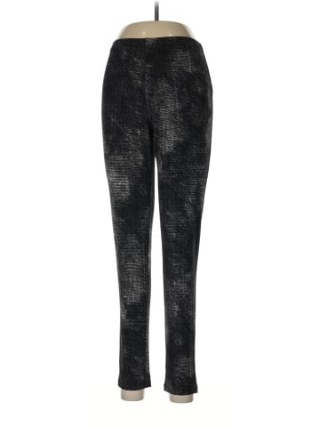 Clara Sun Woo Casual Pants (view 1)
