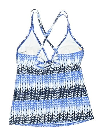 Athleta Swimsuit Cover Up (view 2)