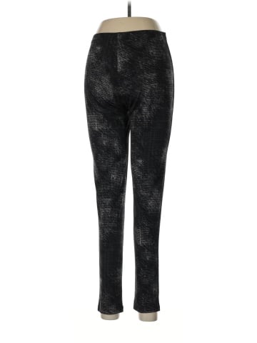Clara Sun Woo Casual Pants (view 2)