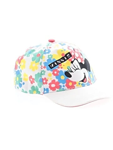 Disney Baseball Cap (view 1)