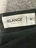 Blanqi Black Jeans Size 0 - photo 6