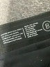 Blanqi Black Jeans Size 0 - photo 7
