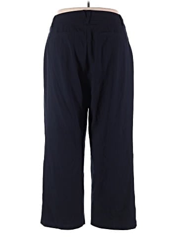 Democracy Casual Pants (view 2)