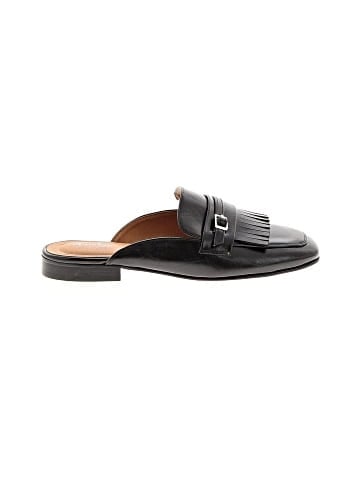 Charles by Charles David Mule/Clog (view 1)