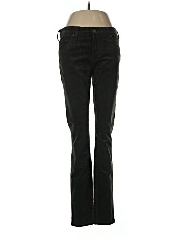 Kut from the Kloth Casual Pants (view 1)