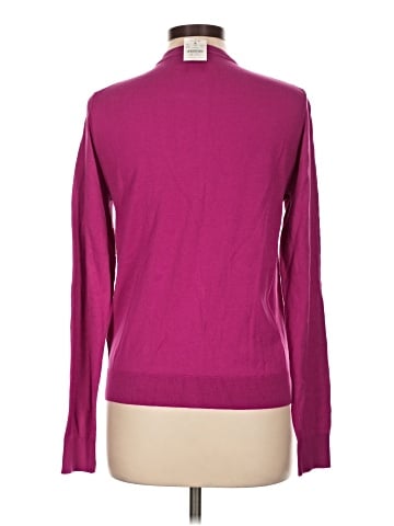 J.Crew Factory Store Cardigan (view 2)
