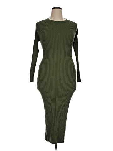 Bardot Casual Dress (view 1)