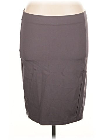 Attention Casual Skirt (view 1)