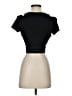 Express Black Tank Top Size S - photo 2