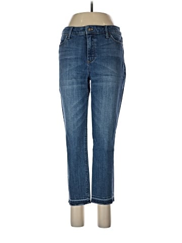 Talbots Jeans (view 1)