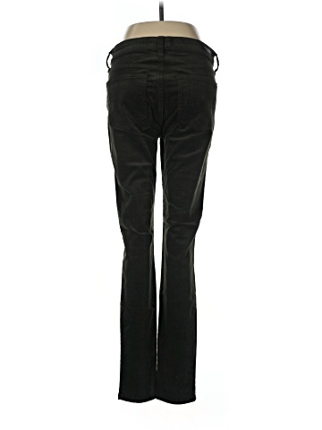 Kut from the Kloth Casual Pants (view 2)