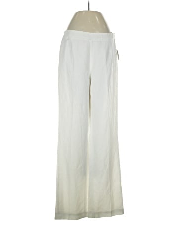 Kasper Casual Pants (view 1)