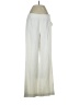 Kasper Ivory Casual Pants Size 4 - photo 1