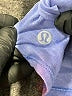 Lululemon Athletica Blue Active Tank Size S - photo 7