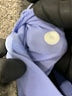 Lululemon Athletica Blue Active Tank Size S - photo 8