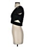 Express Black Tank Top Size S - photo 5