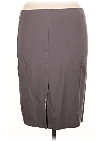 Attention Casual Skirt (view 2)