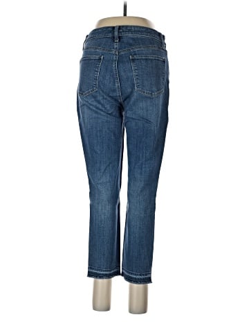 Talbots Jeans (view 2)