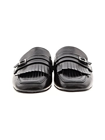 Charles by Charles David Mule/Clog (view 2)